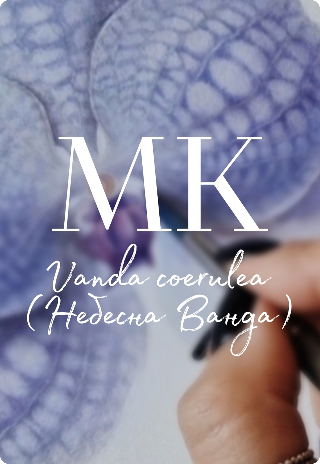 Гайд Зелений_моб